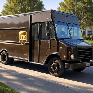 UPS renforce son réseau en France avec Pickme